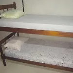 Temporada Ano Novo