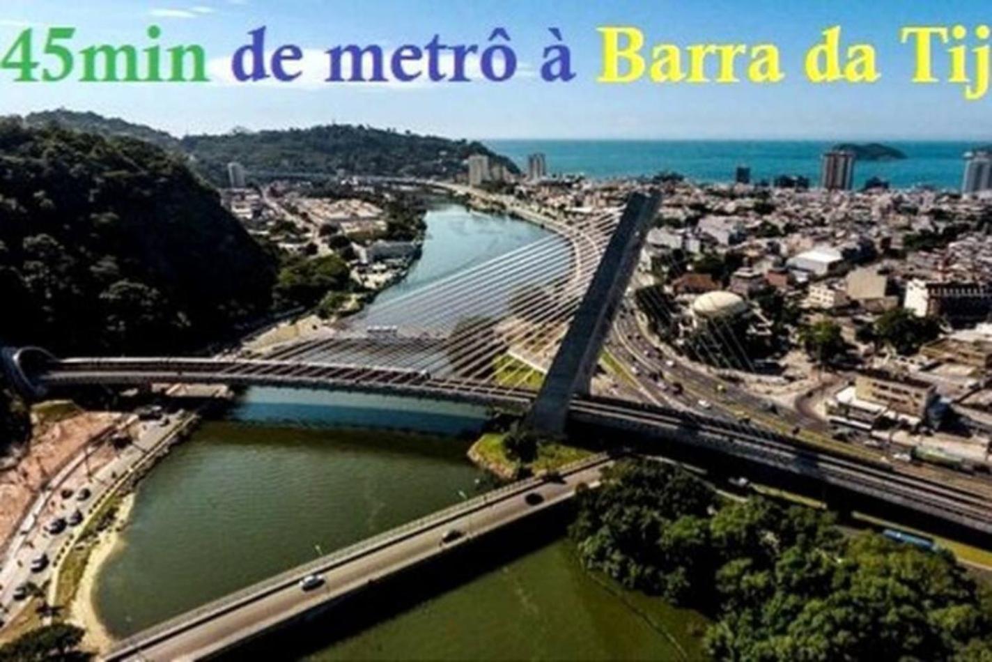 Temporada Ano Novo Homestay