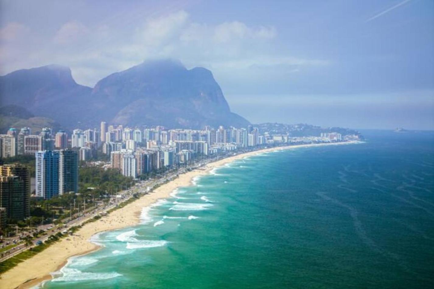 Homestay Temporada Ano Novo