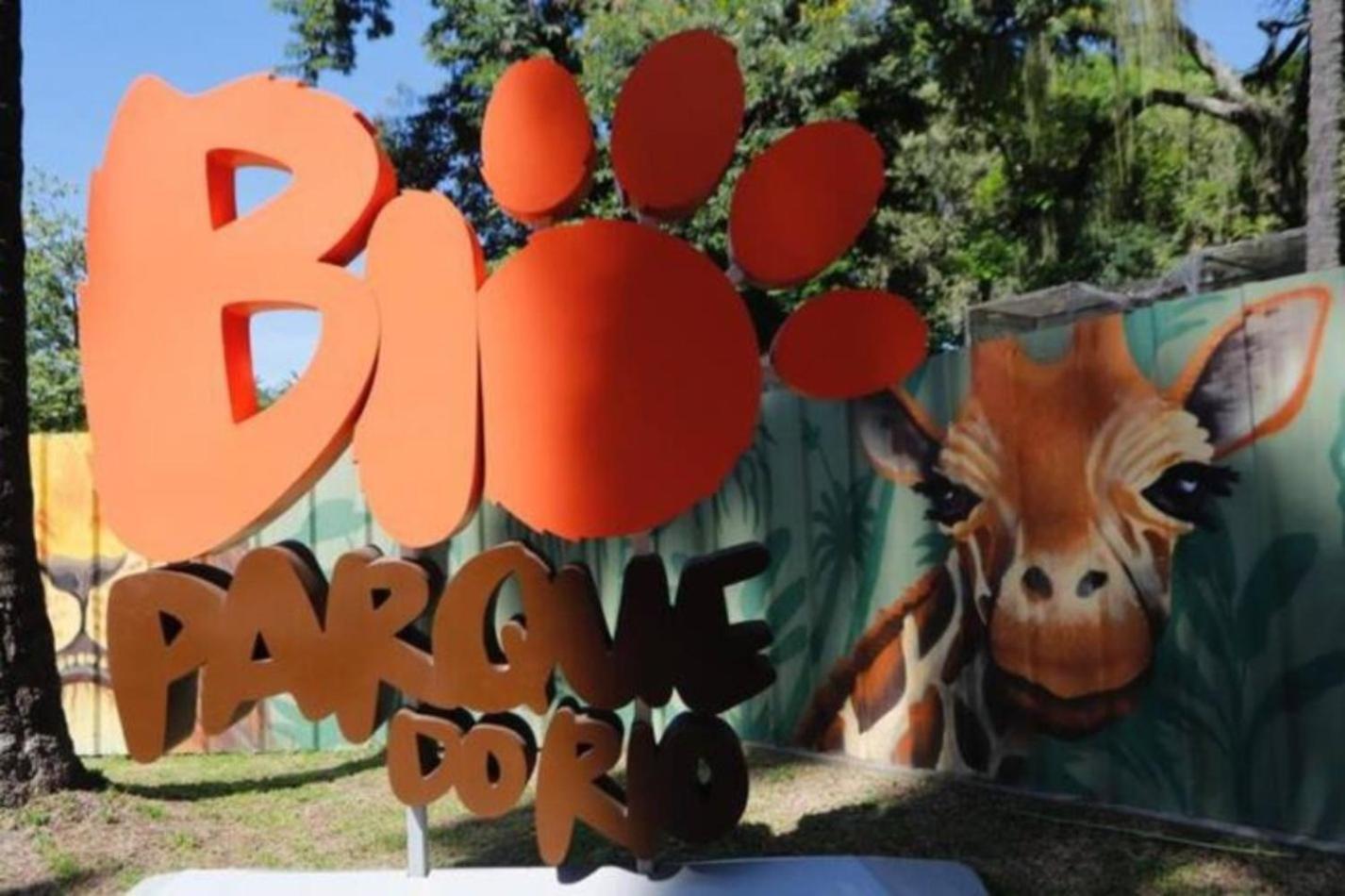 Temporada Ano Novo Homestay