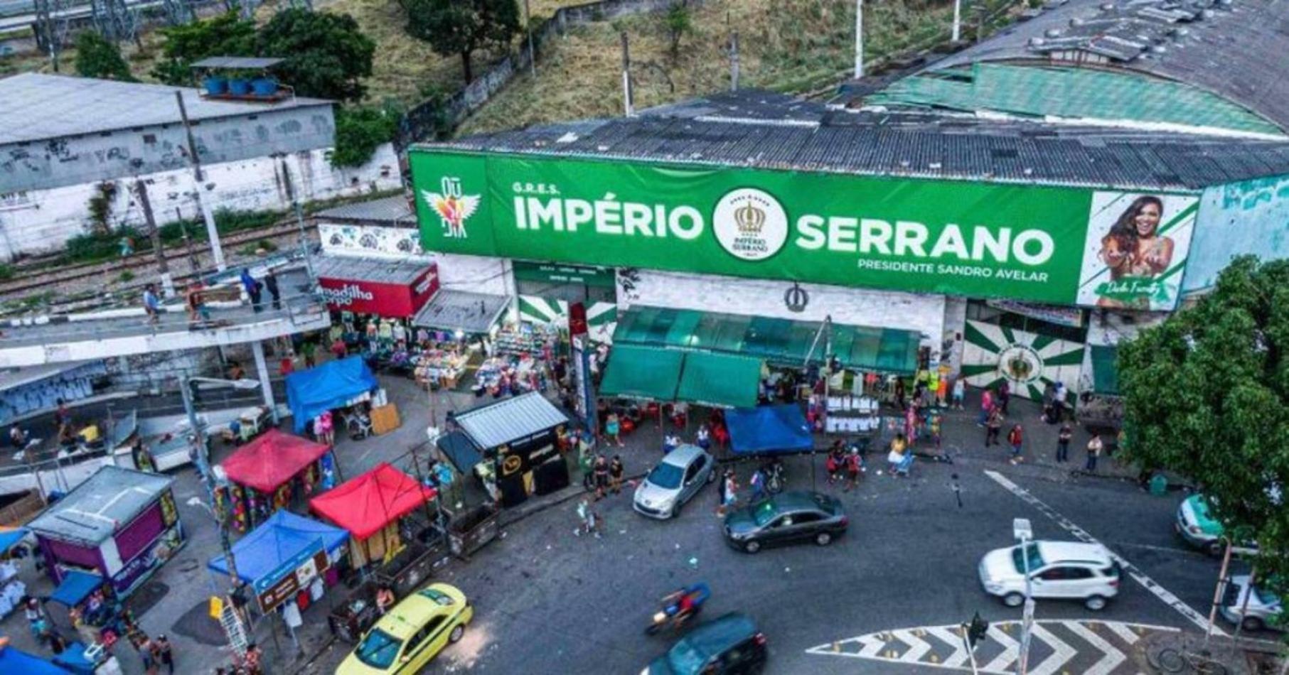Temporada Ano Novo