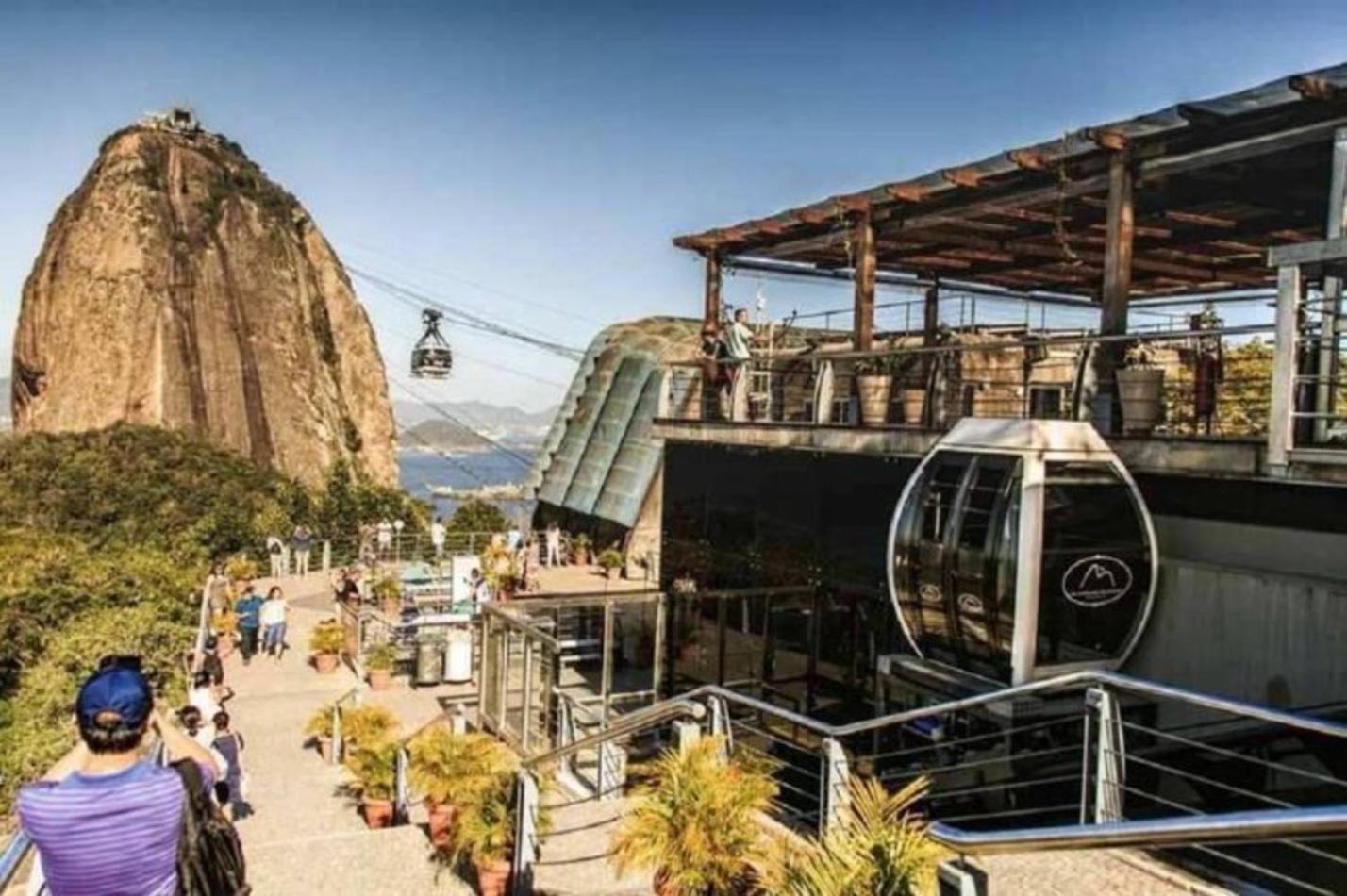 Temporada Ano Novo Homestay