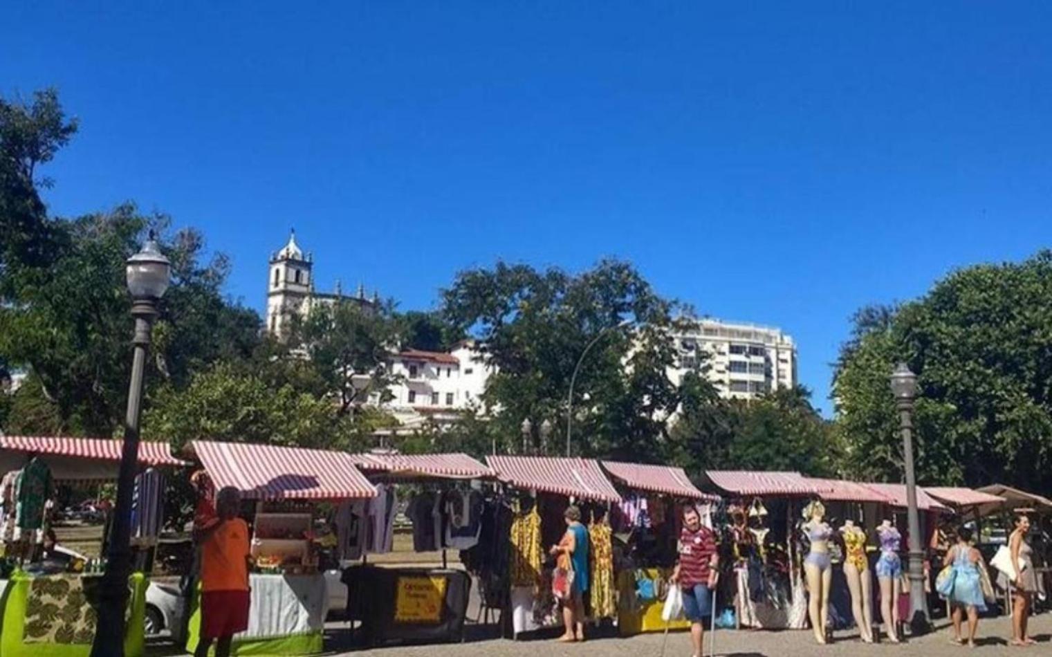 Temporada Ano Novo Homestay *