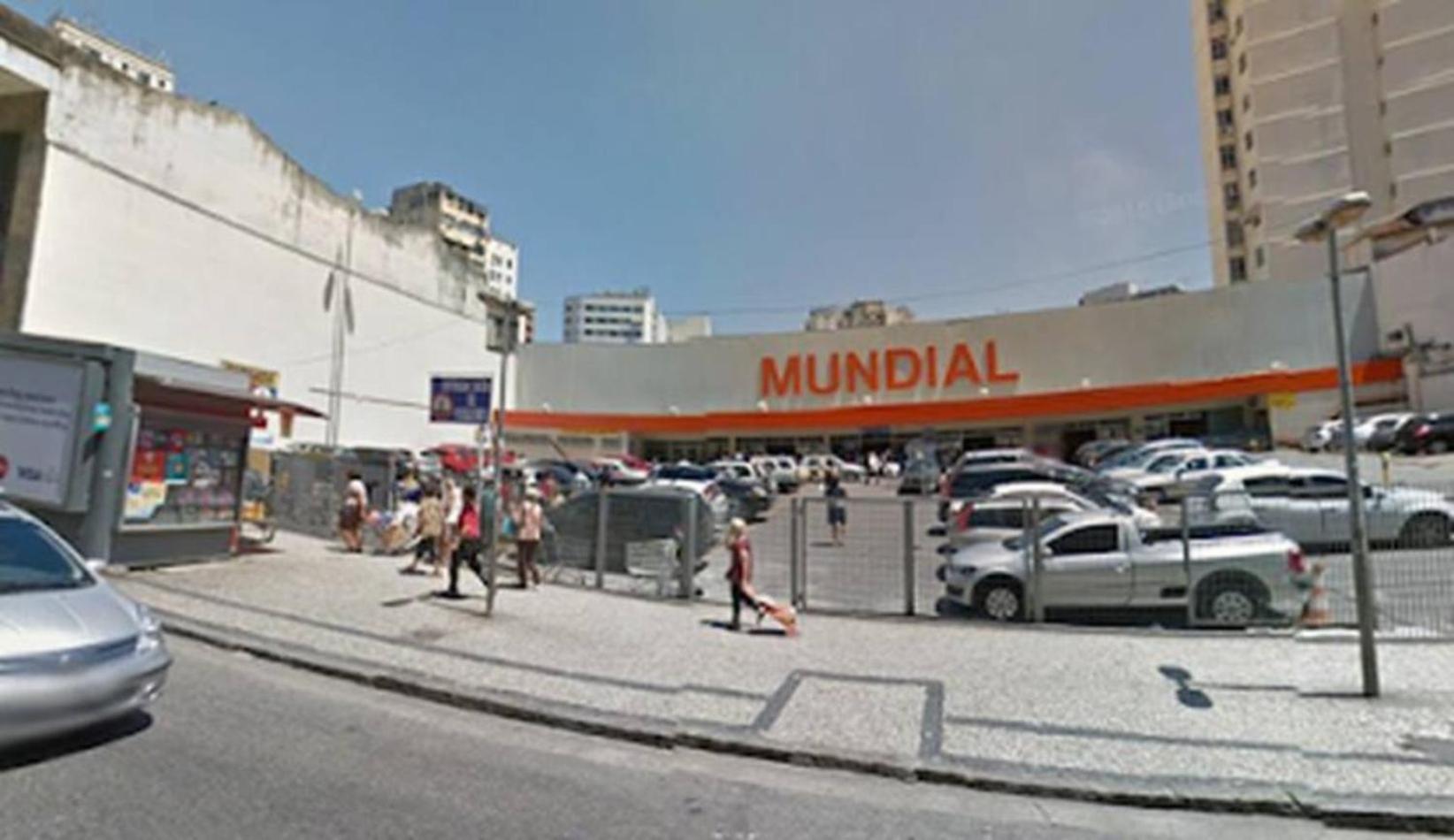 Homestay Temporada Ano Novo Rio de Janeiro