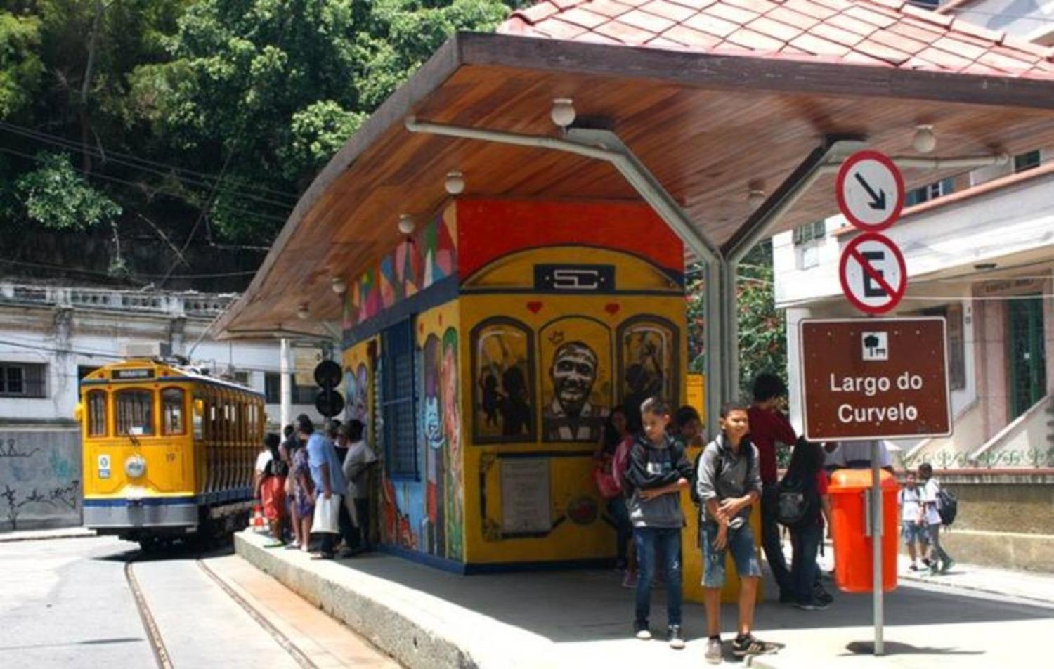 Temporada Ano Novo Homestay *