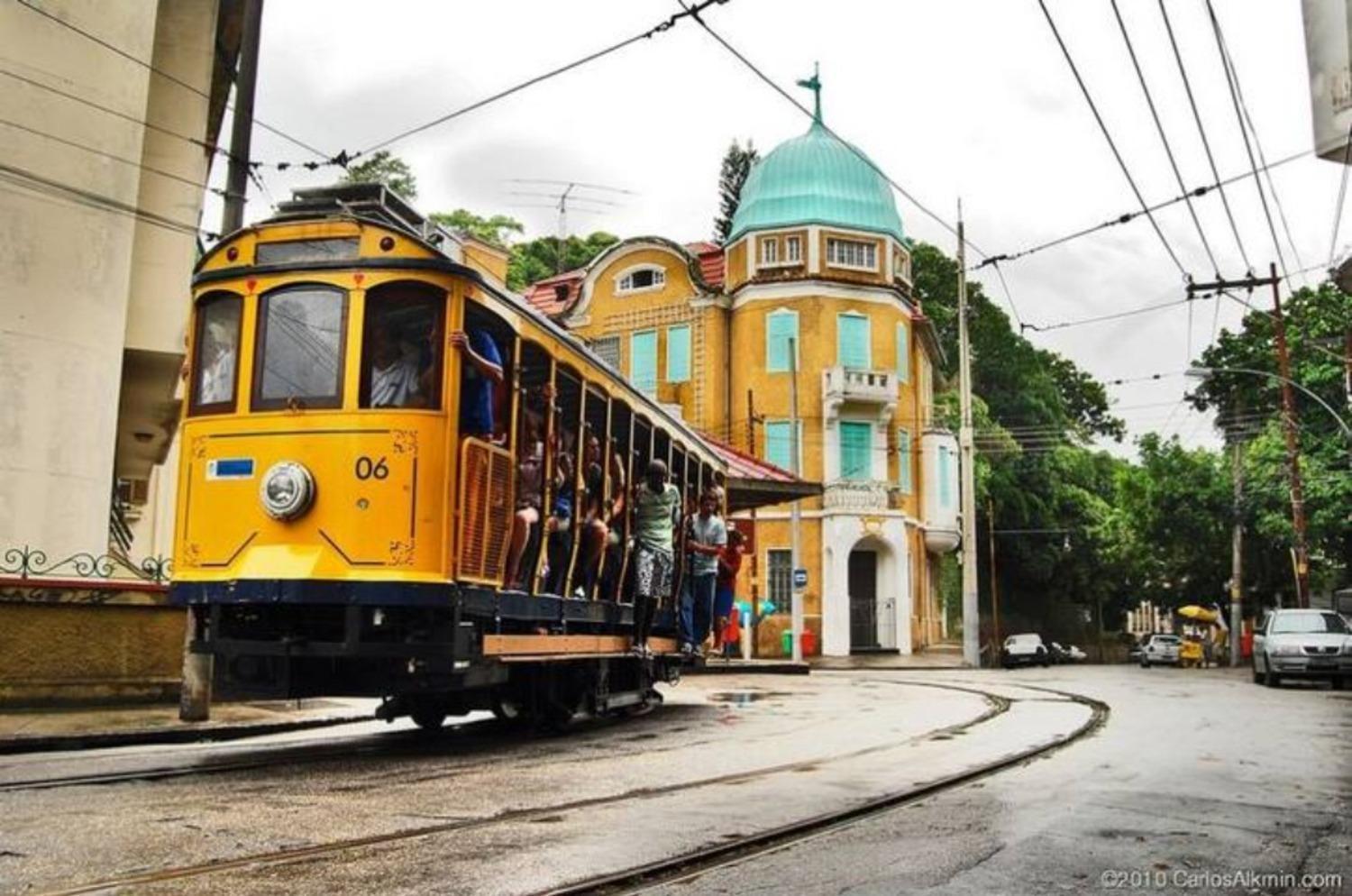 Homestay Temporada Ano Novo
