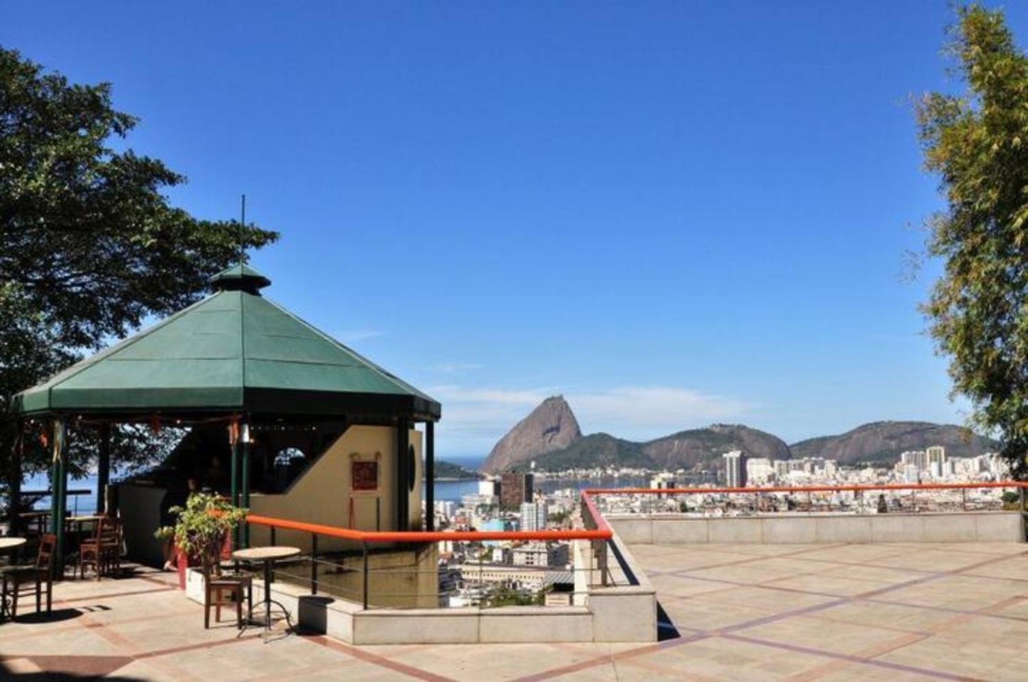 Temporada Ano Novo Homestay
