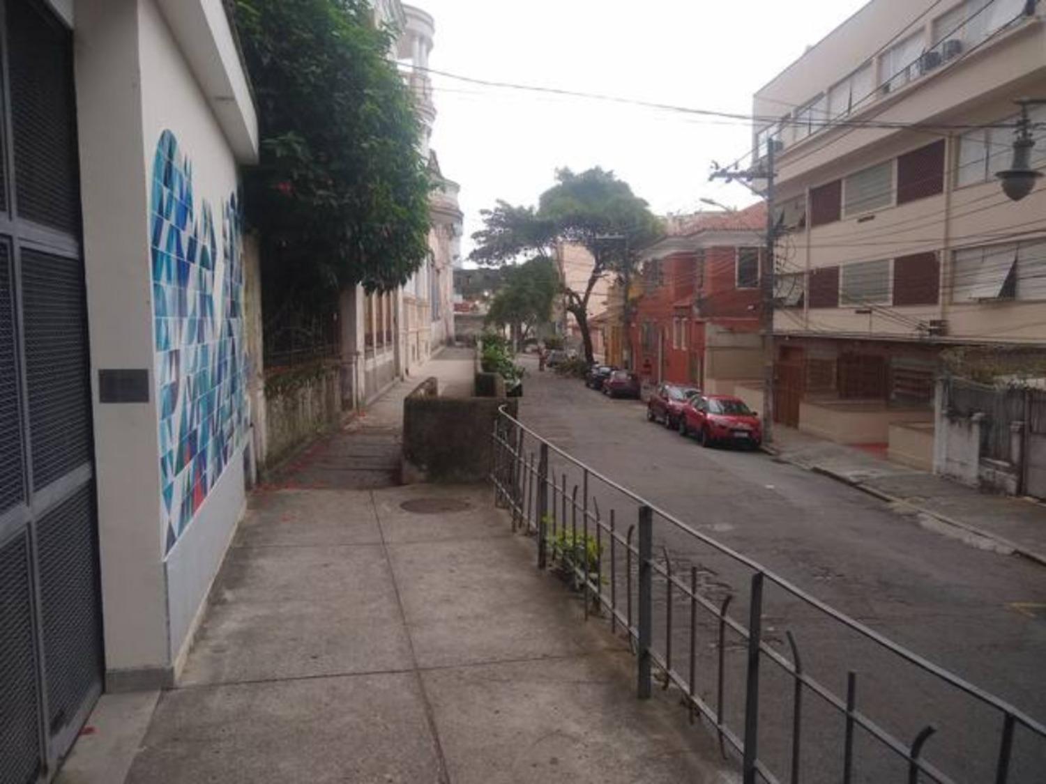 Temporada Ano Novo