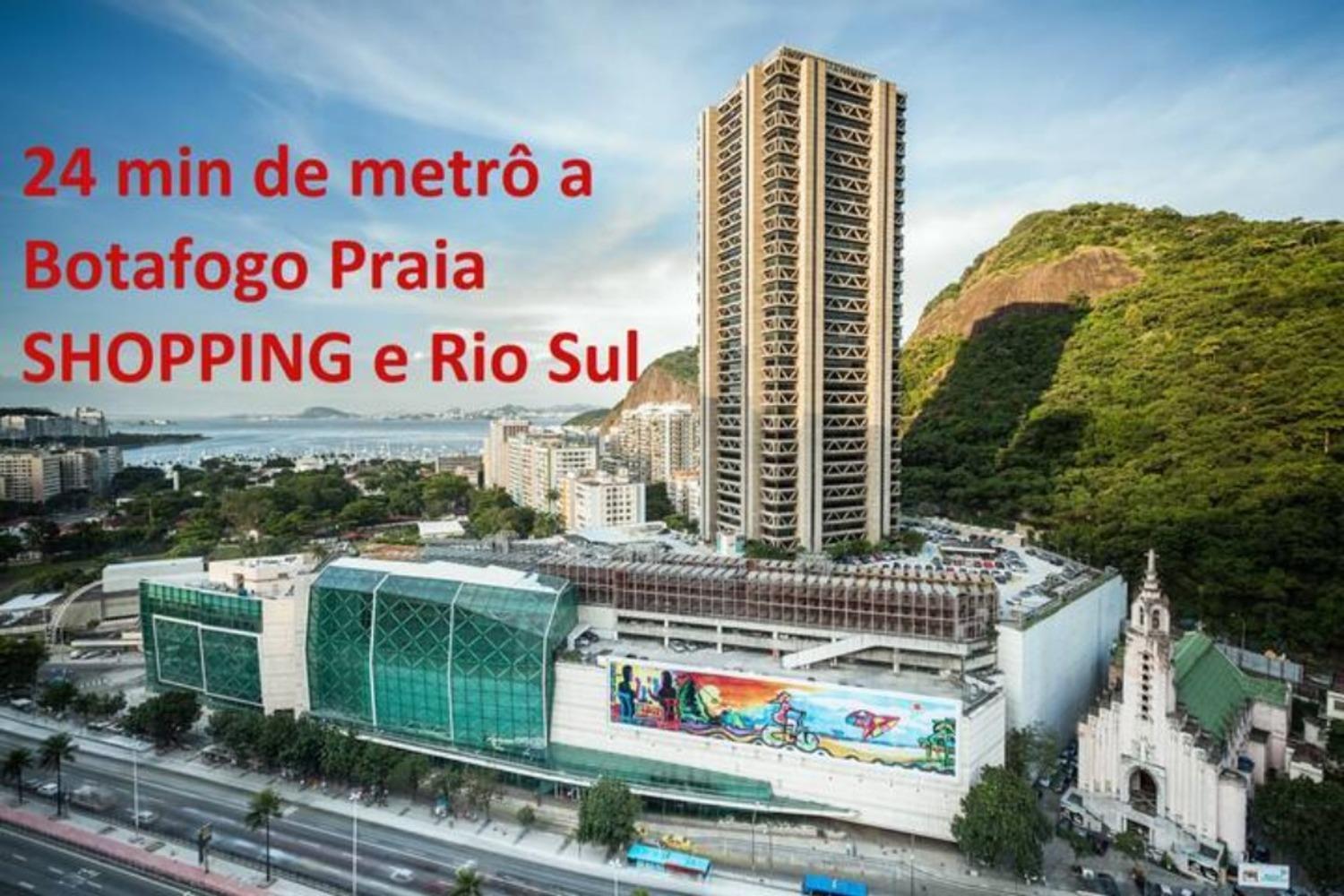 Temporada Ano Novo Homestay