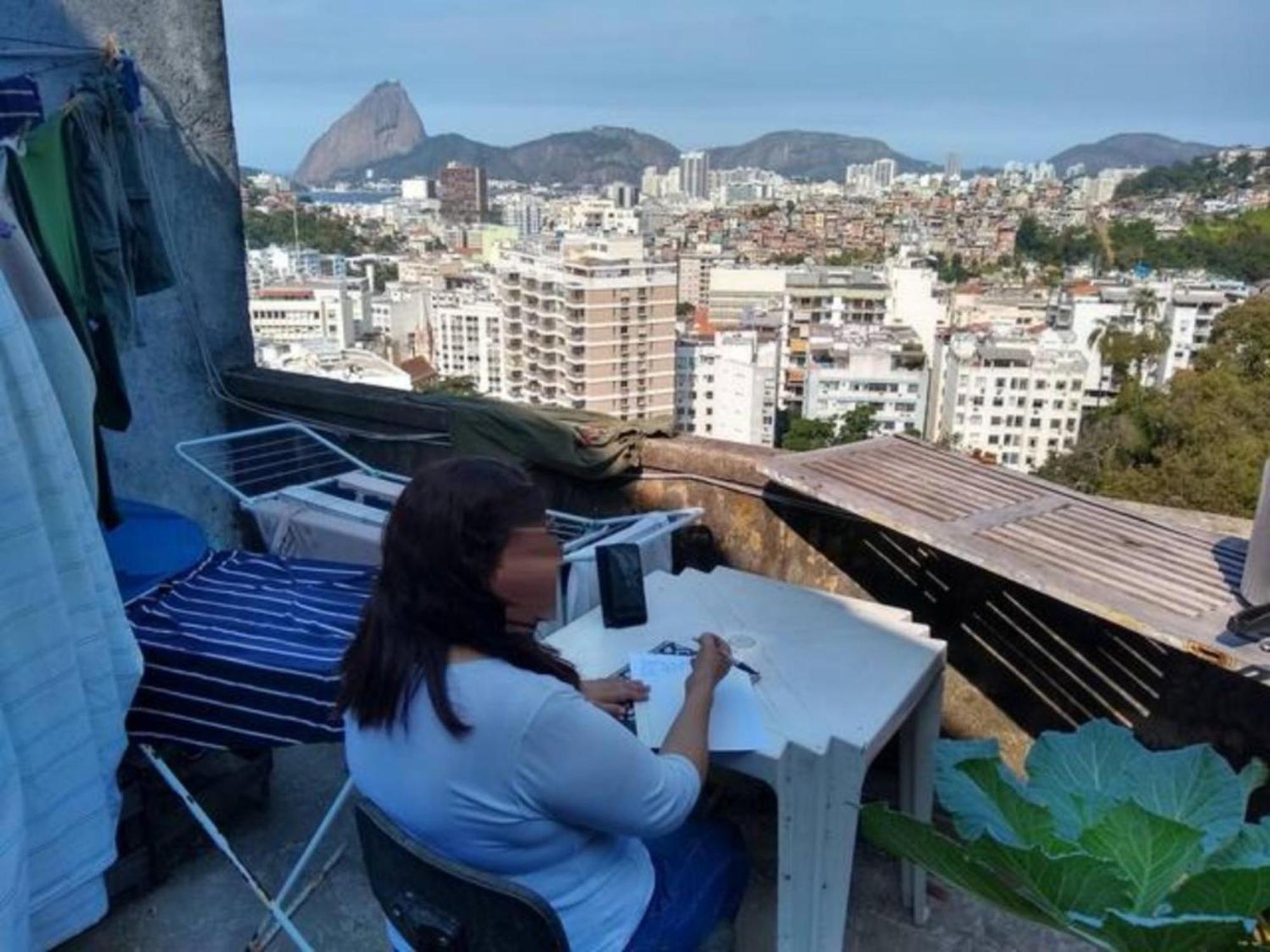 Temporada Ano Novo Homestay