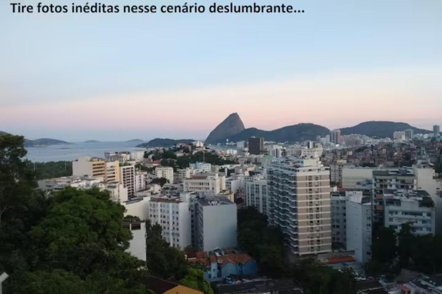 Temporada Ano Novo Homestay
