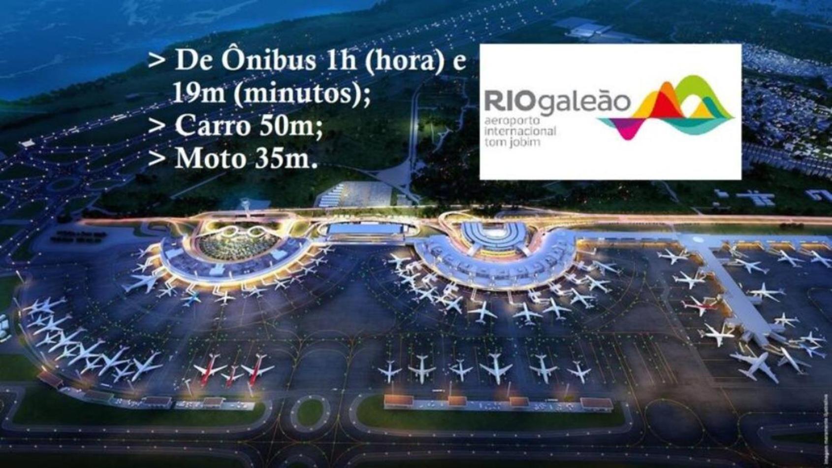 Temporada Ano Novo Homestay *