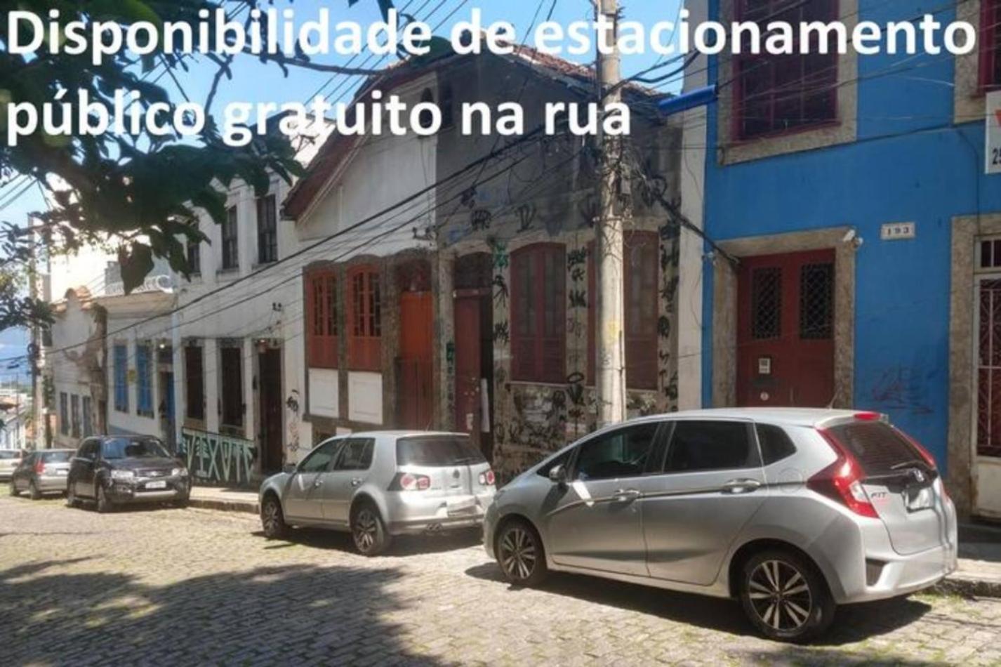 Homestay Temporada Ano Novo