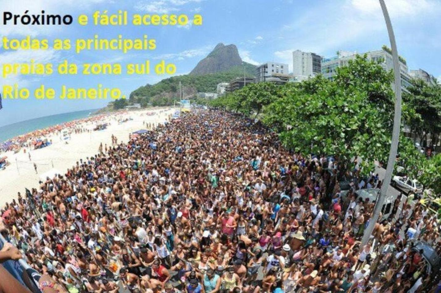 Homestay Temporada Ano Novo *