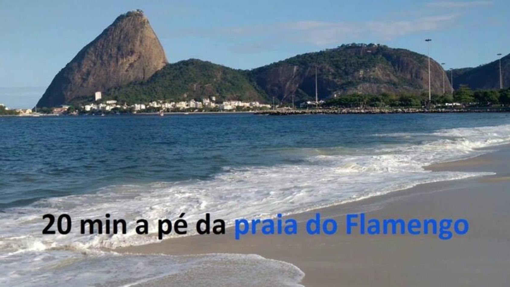 Homestay Temporada Ano Novo *